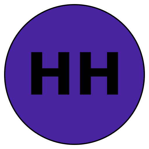 Horizon Honors